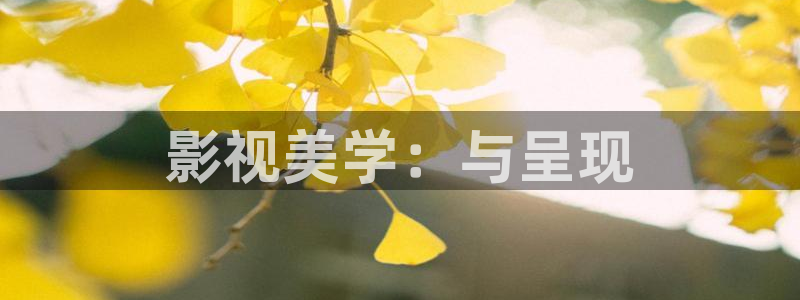 天狼影院最新版在线观看