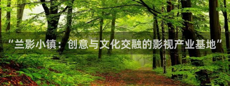 天天影视天狼影院