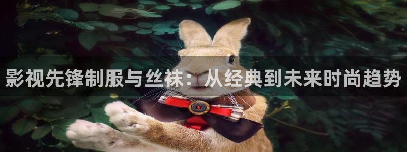 日本妈妈天狼影院